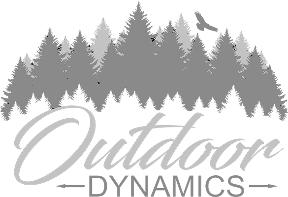 Outdoor Dynamics